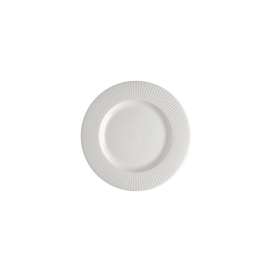 Plato Borde Chico Willow 16 Cm Steelite