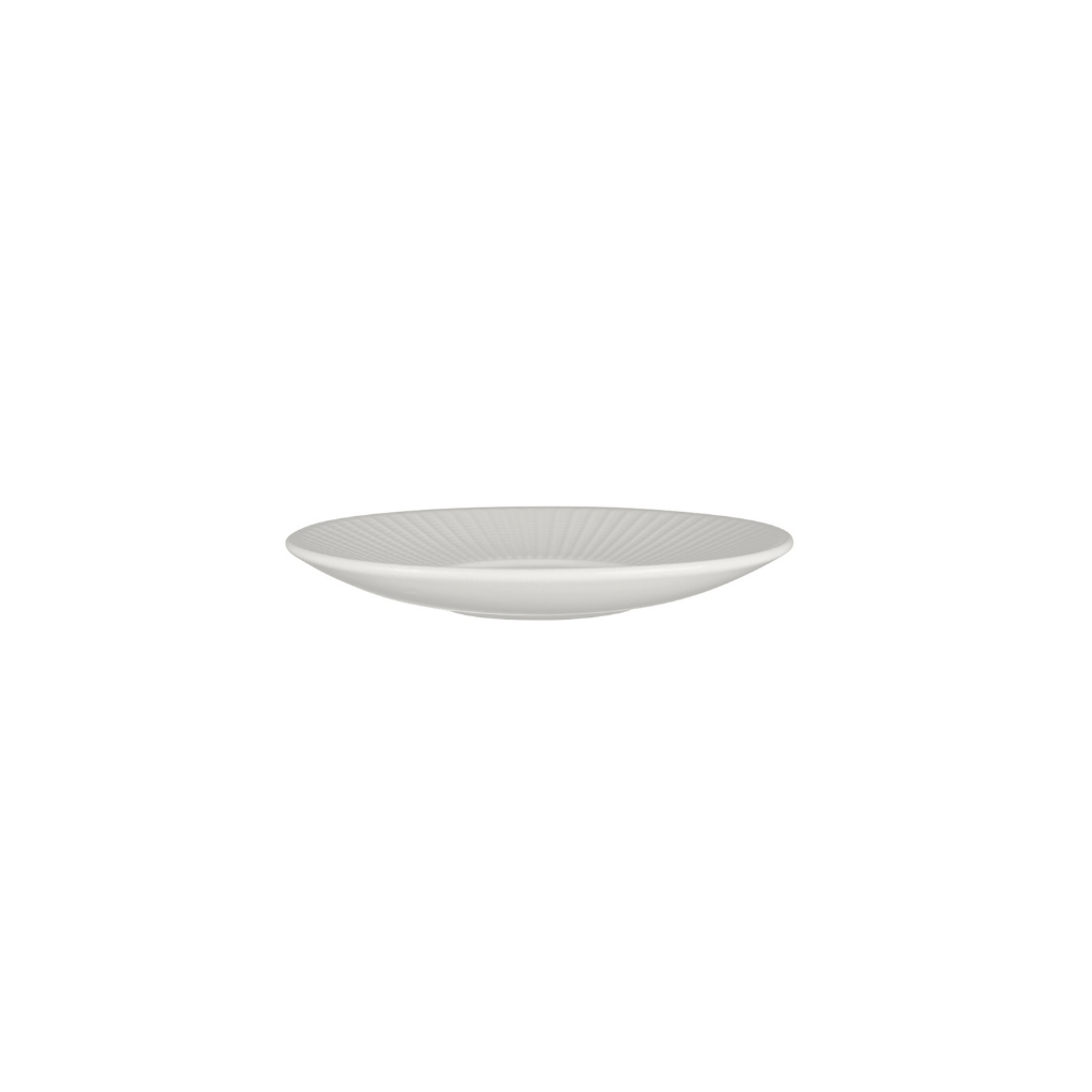 Platillo De Taza Willow 15 Cm Steelite