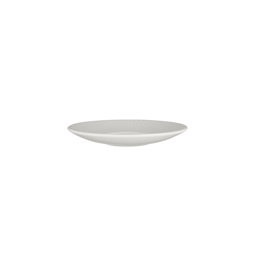 Platillo De Taza Willow 15 Cm Steelite