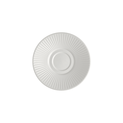 Platillo De Taza Willow 15 Cm Steelite