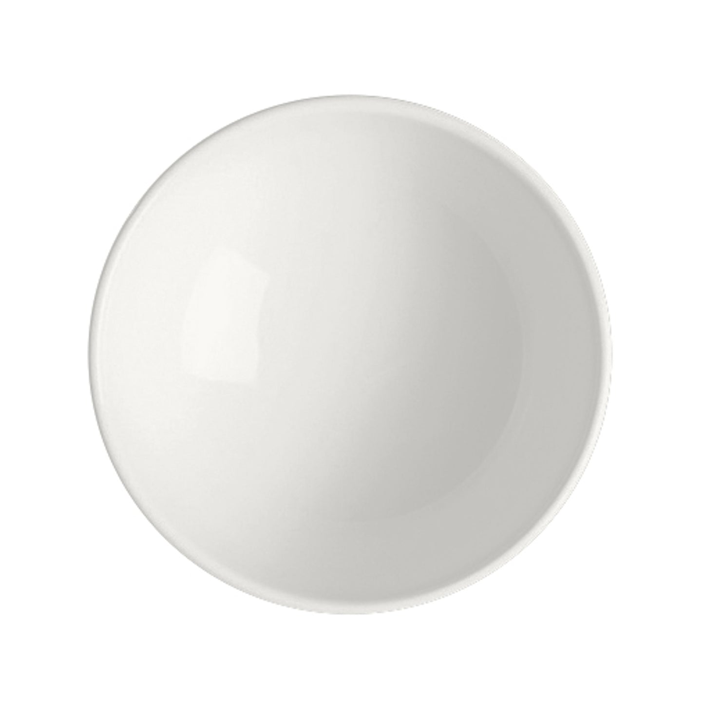 Steelite Willow Taza Apilable 10,8 cm 210 ml