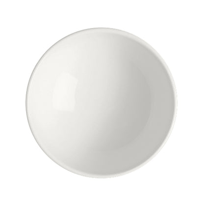 Steelite Willow Taza Apilable 10,8 cm 210 ml