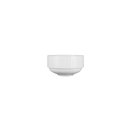 Bowl De Sopa Willow 295 Ml Steelite