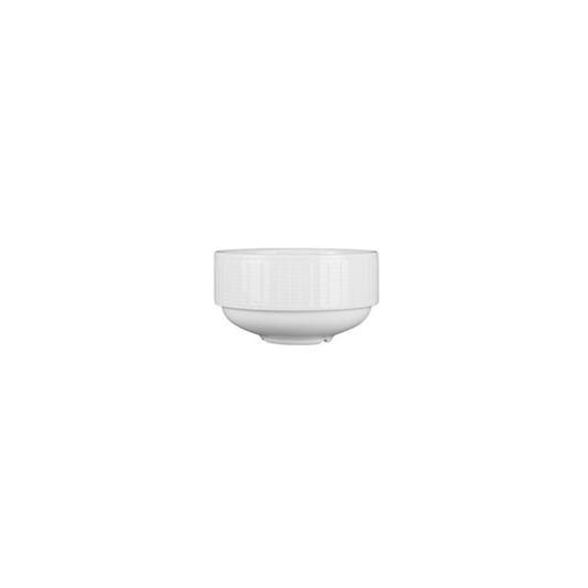 Bowl De Sopa Willow 295 Ml Steelite