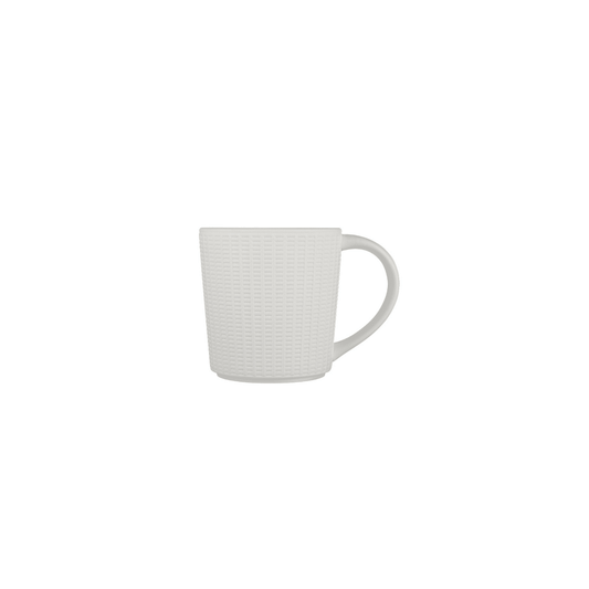 Taza Mug Willow 285 Ml Steelite