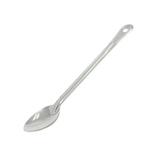 Cuchara De Servir 38 Cm Cac