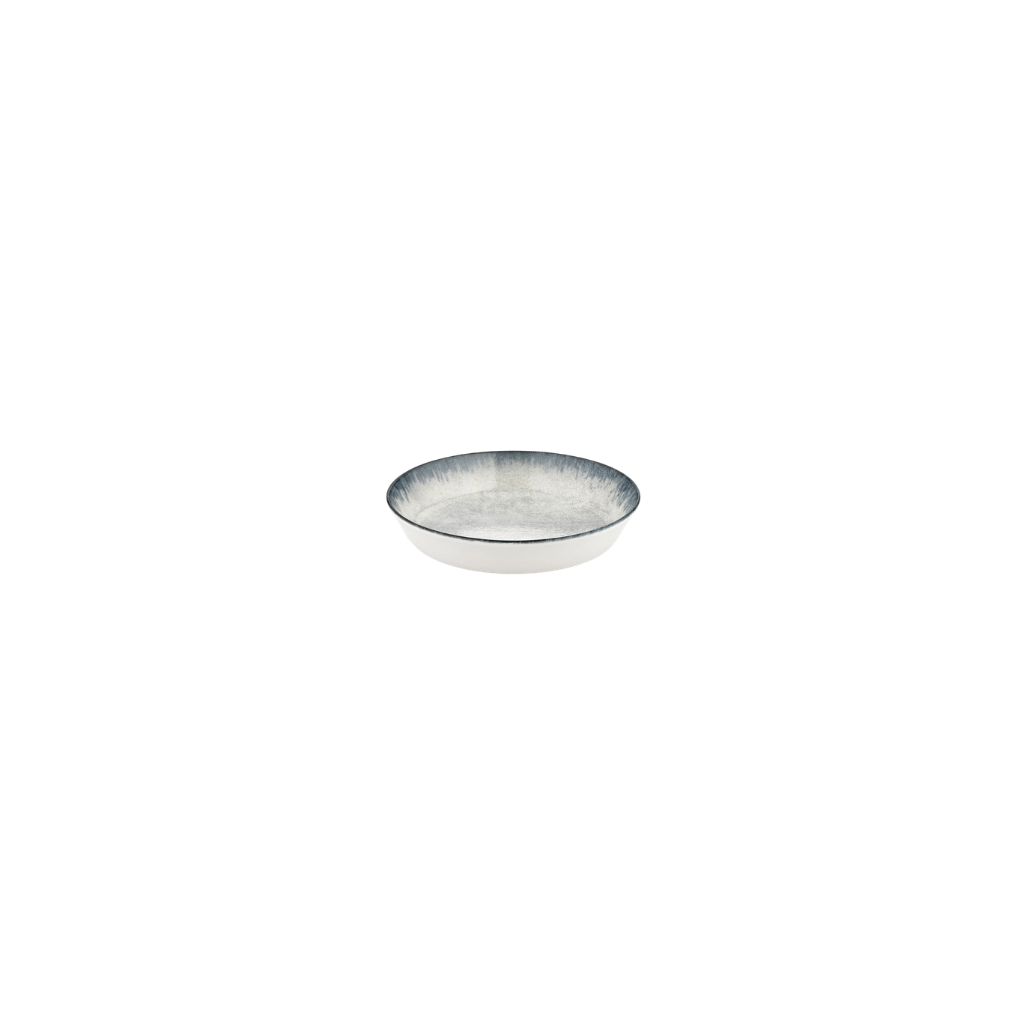 Pocillo Smooth 10 Cm By Bone