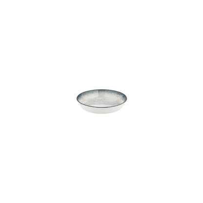 Pocillo Smooth 10 Cm By Bone