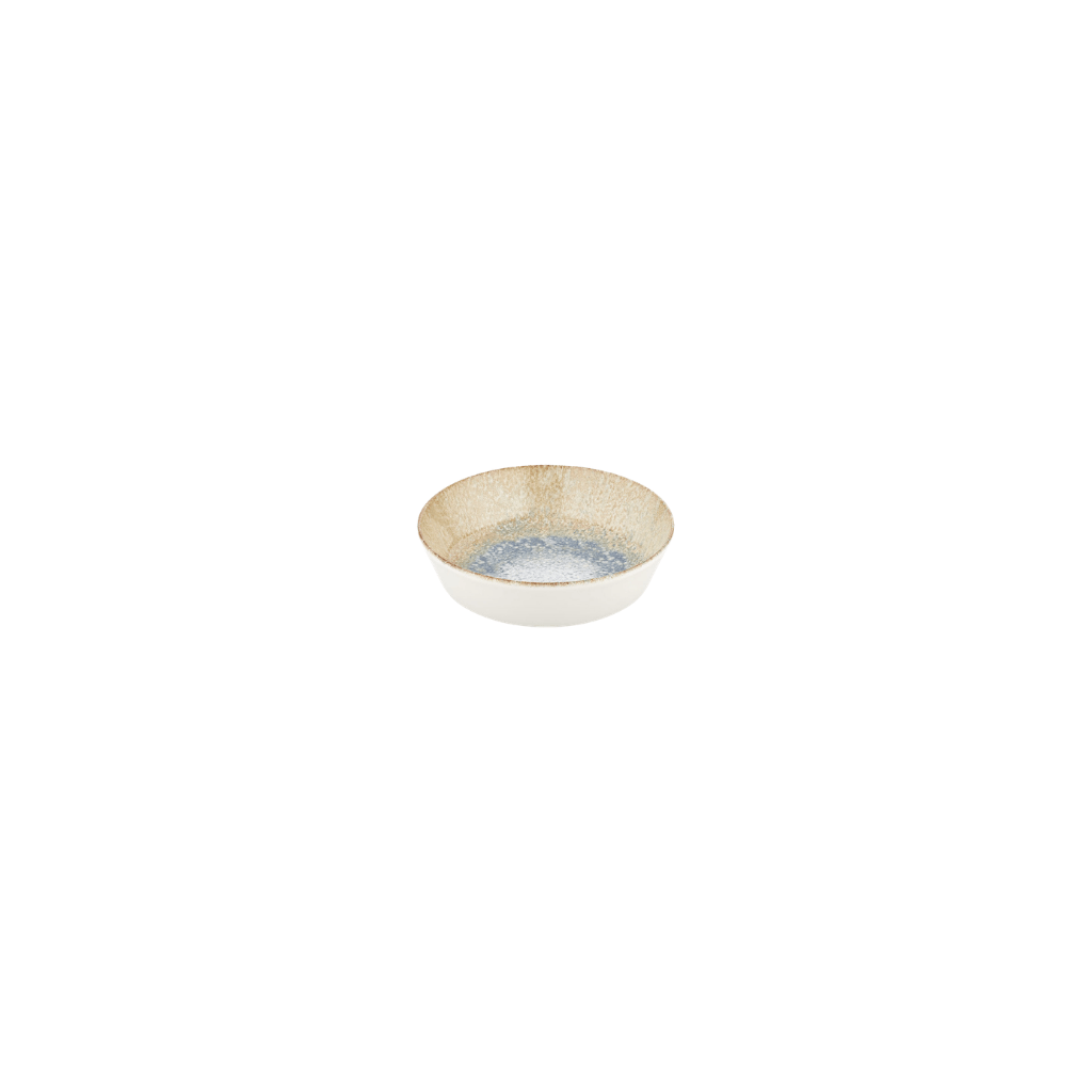 Pocillo Smooth 10 Cm By Bone