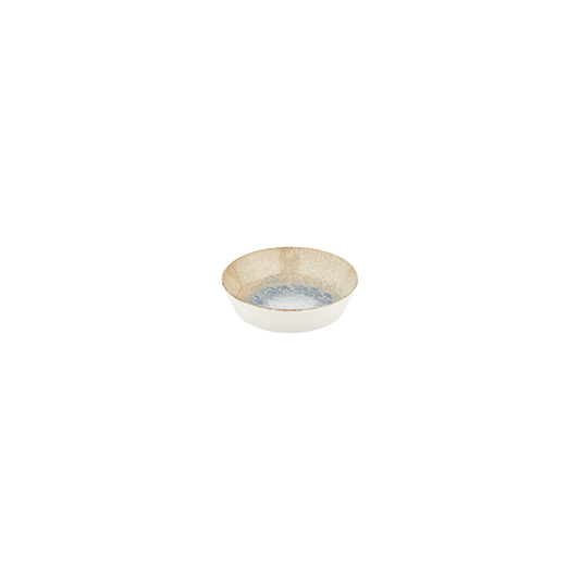 Pocillo Smooth 10 Cm By Bone