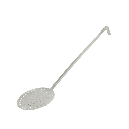 Espumadera Acero Inoxidable Cac
