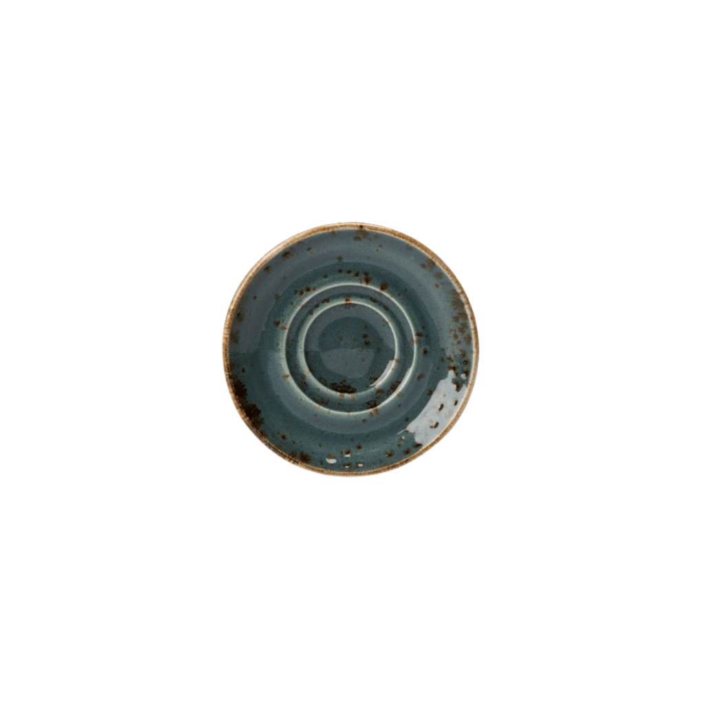 Platillo De Taza De Té Craft 14,5 Cm Steelite