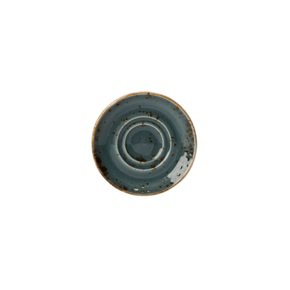 Platillo De Taza De Té Craft 14,5 Cm Steelite