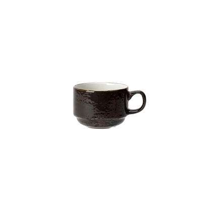 Taza Slimline Craft 103 Ml Steelite