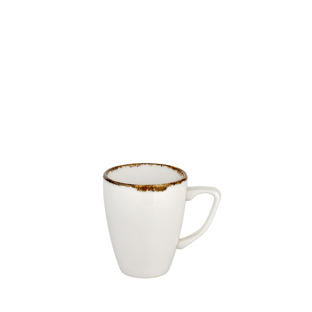 Mug Legna 290 Ml By Bone