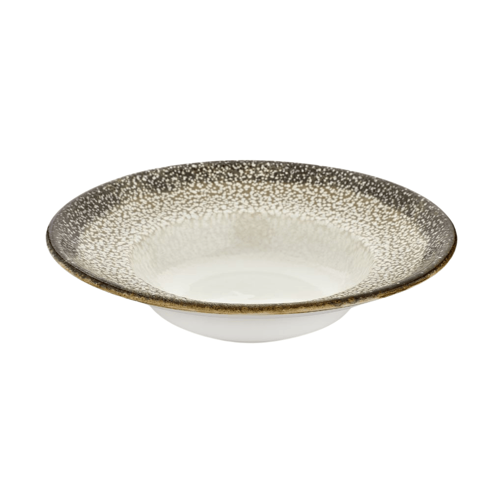 Plato Pasta Spazio 28 Cm By Bone