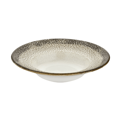Plato Pasta Spazio 28 Cm By Bone