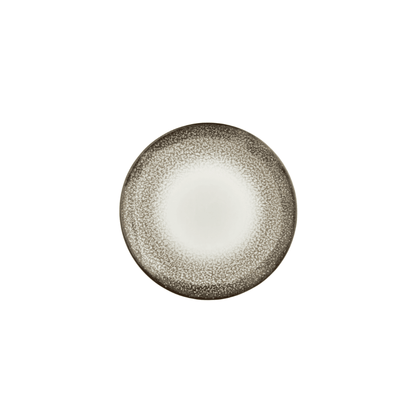 Plato De Pan Spazio 15 Cm By Bone