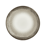 Plato Plano Spazio 23 Cm By Bone