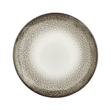 Plato Plano Spazio 30 Cm By Bone