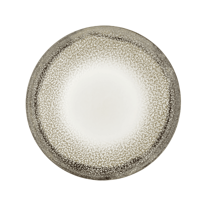 Plato De Pizza Spazio 32 Cm By Bone