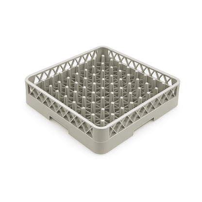 Canasto Max Lavavajillas Traex Vollrath