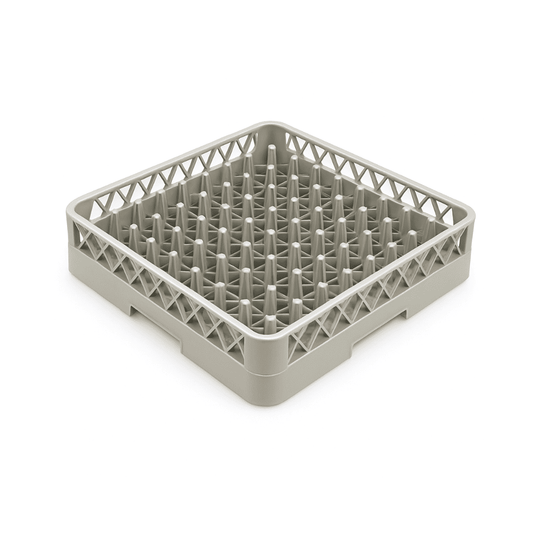 Canasto Max Lavavajillas Traex Vollrath