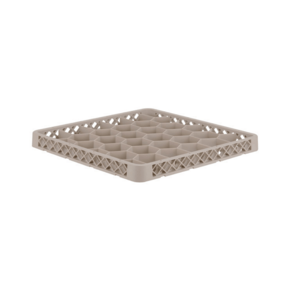 Rack Traex 36 Unidades Vollrath – Multibrand