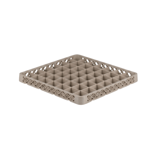 Canasto Lavavajillas Traex Rack Extension 9 Compartimientos Vollrath