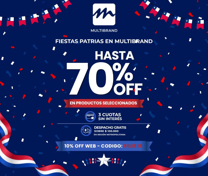 Productos en descuento para restaurantes, hoteles y servicios de gastronomía