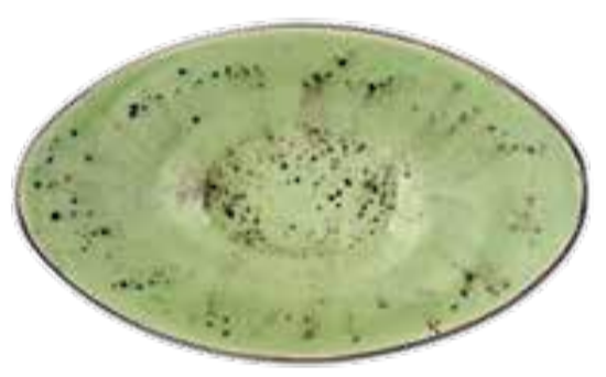 Irabia Reactiv Bowl Gondola 25 x 15,3 cm