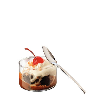 Libbey Mini Dessert Bowl Mini 155 ml Caja x 36