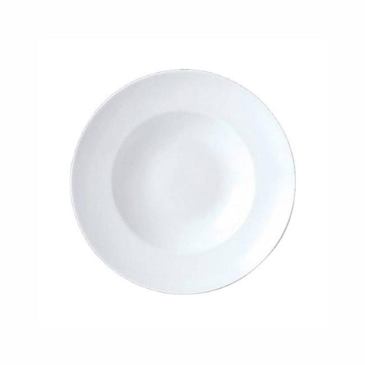 Steelite Simplicity Bowl Nouveau 30 cm 600 ml