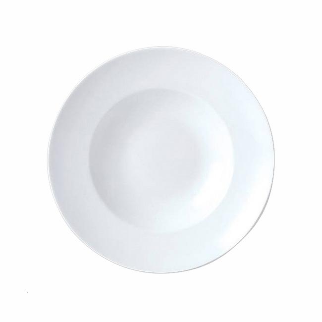 Bowl Simplicity 27 Cm Steelite