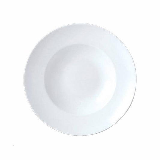 Bowl Simplicity 27 Cm Steelite