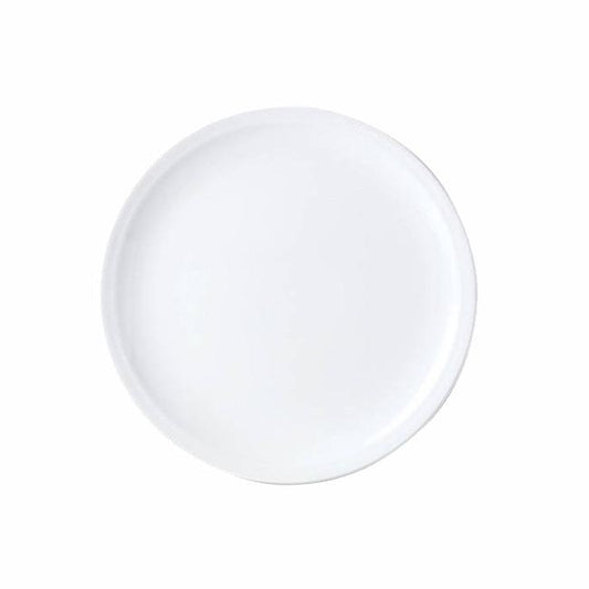 Steelite Simplicity Plato Blanco 38 cm