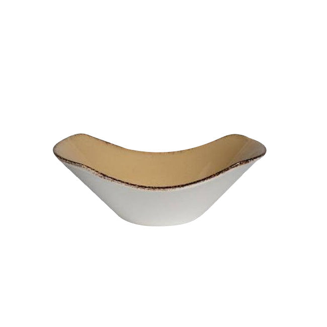 Steelite Terramesa Bowl Scoop 11 cm 73 ml