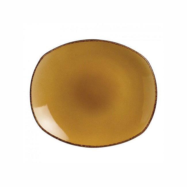 Plato Spice Terramesa 15 Cm Steelite