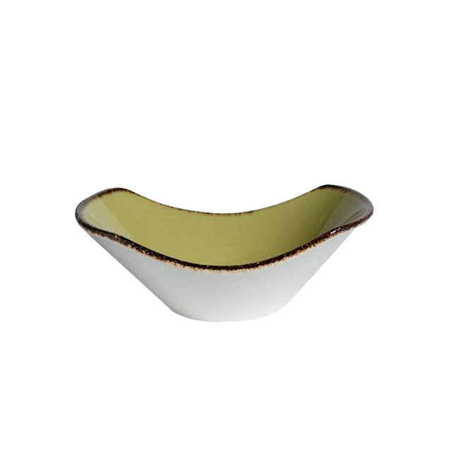 Steelite Terramesa Bowl Scoop 11 cm 73 ml