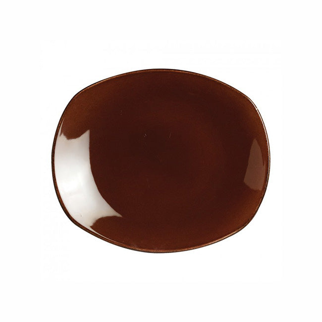 Plato Spice Terramesa 15 Cm Steelite
