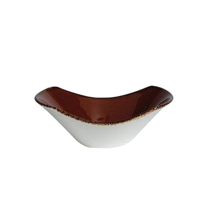 Steelite Terramesa Bowl Scoop 11 cm 73 ml