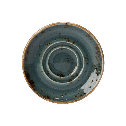 Platillo De Taza De Té Craft 14,5 Cm Steelite