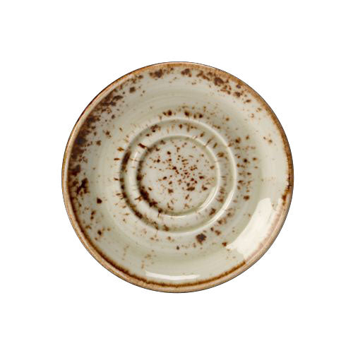 Platillo De Taza De Té Craft 14,5 Cm Steelite