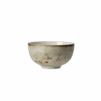 Steelite Craft Bowl 13 cm 473 ml