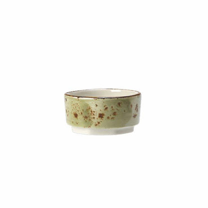 Steelite Craft Bowl de Picada 6,5 Cm 57 ml