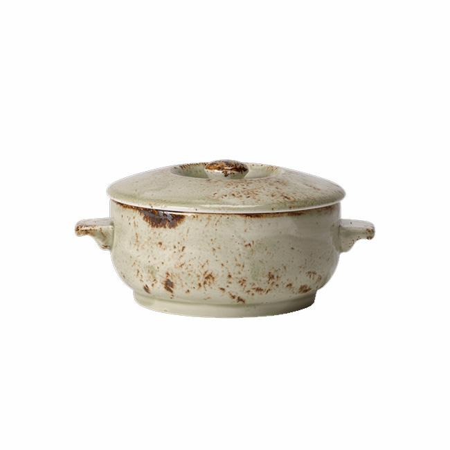 Steelite Craft Bowl de Sopa 16,5 cm 443 ml