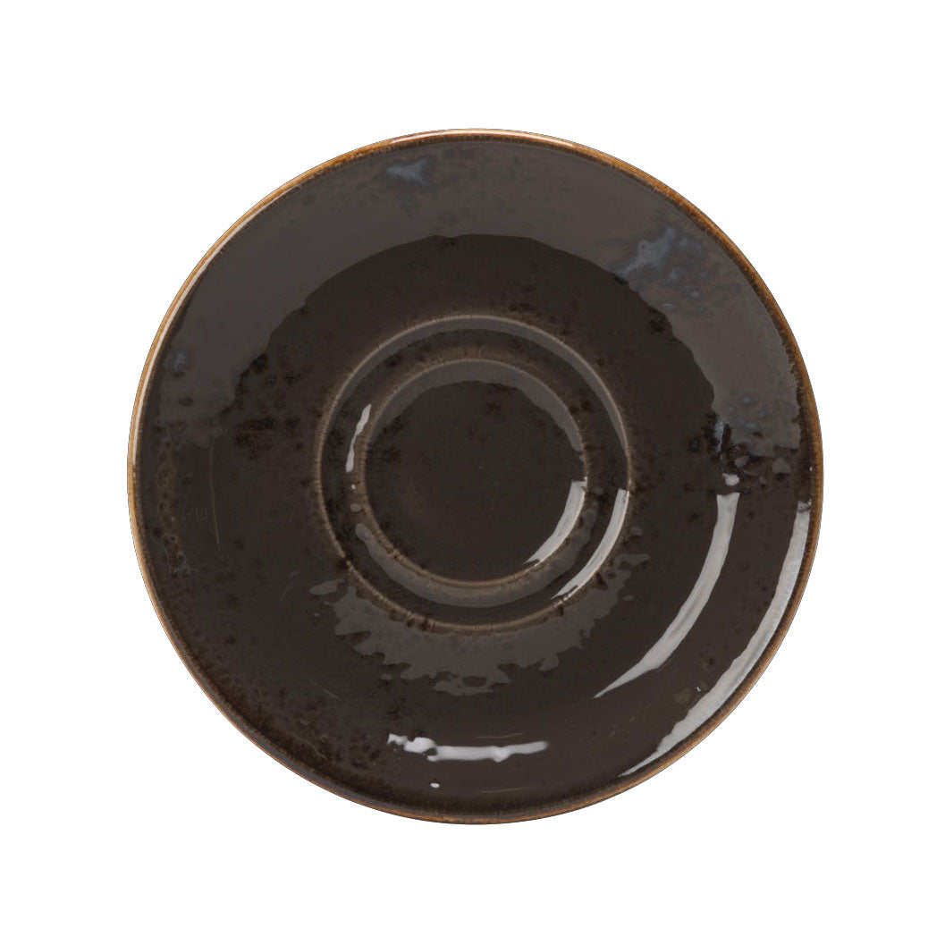 Platillo De Taza De Té Craft 14,5 Cm Steelite