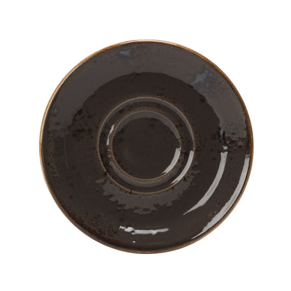 Platillo De Taza De Té Craft 14,5 Cm Steelite