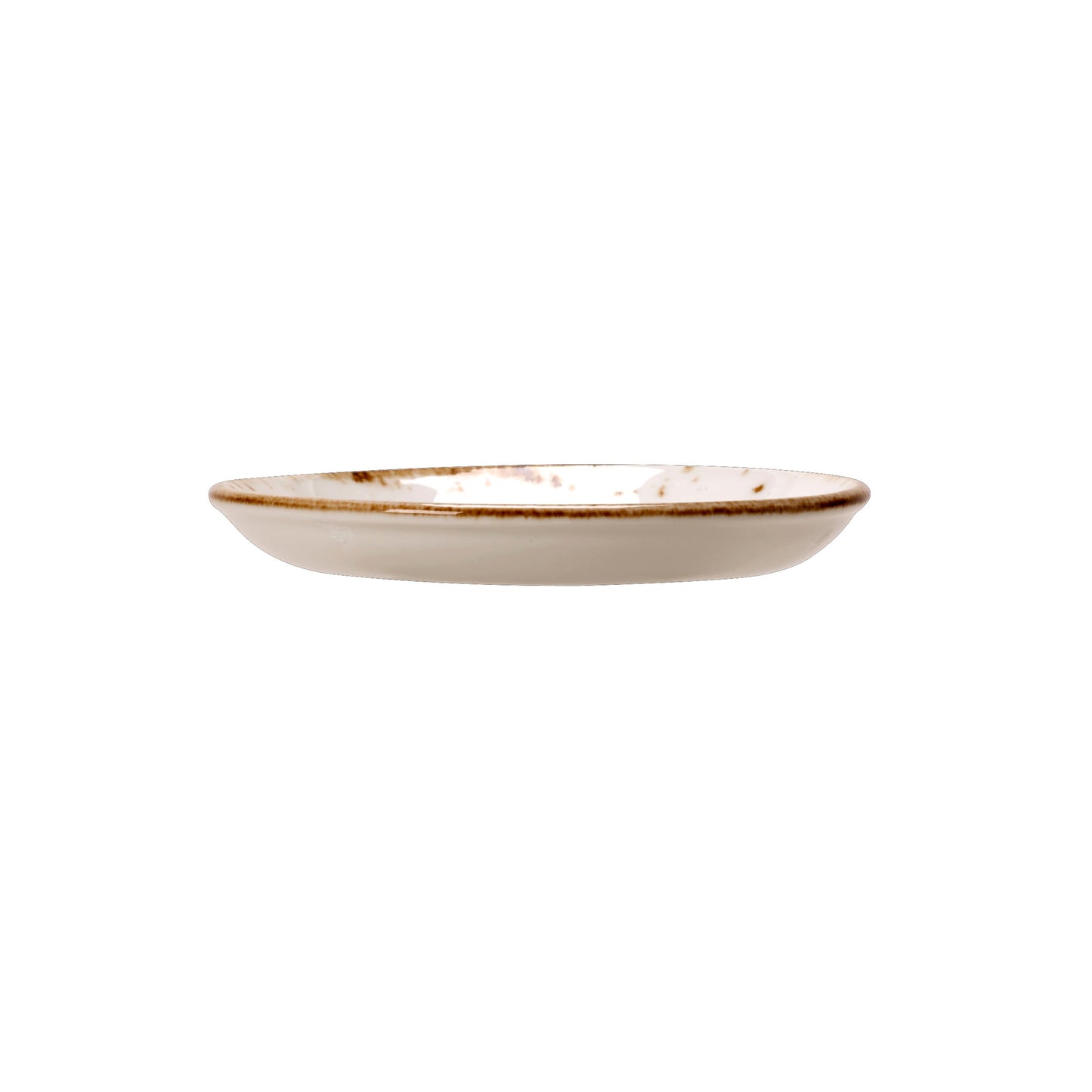 Platillo De Taza De Té Craft 14,5 Cm Steelite