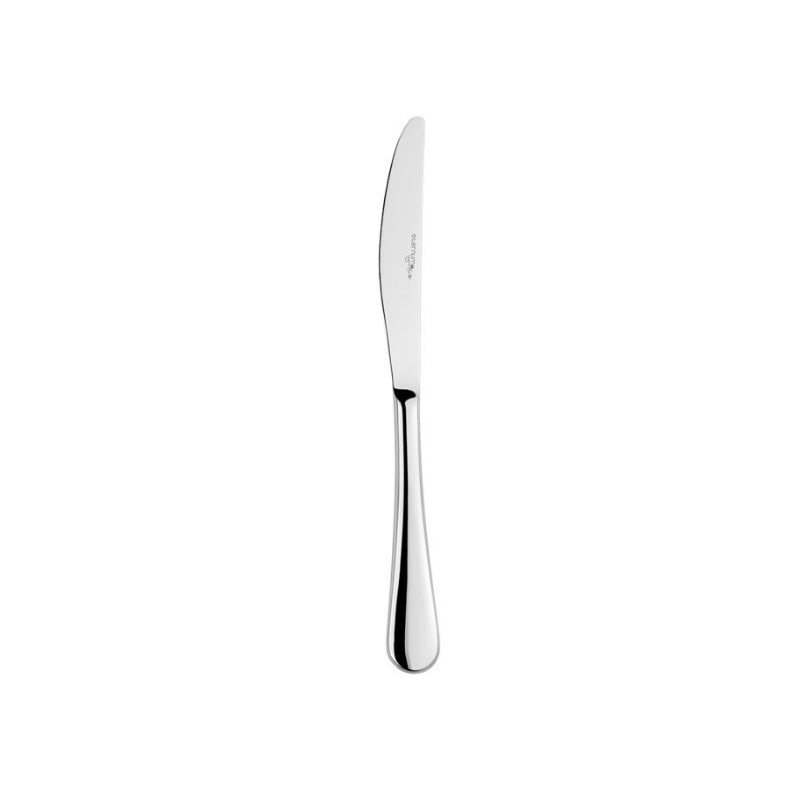 Eternum - Arcade cuchillo de mesa acero inoxidable 18/10